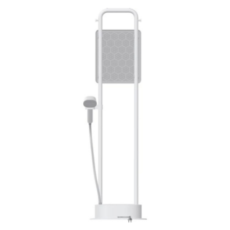Відпарювач Xiaomi Standing Garment Steamer (1123612)