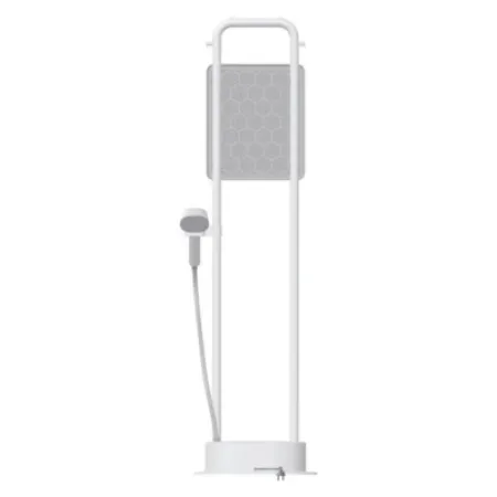 Відпарювач Xiaomi Standing Garment Steamer (1123612)