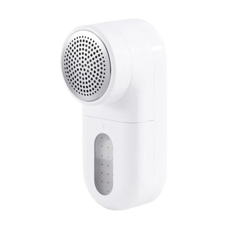 Машинка для видалення катишків Xiaomi Lint Remover (1104543)