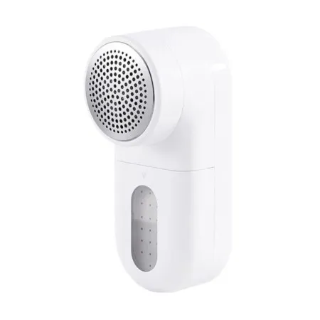 Машинка для видалення катишків Xiaomi Lint Remover (1104543)