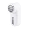 Машинка для видалення катишків Xiaomi Lint Remover (1104543)