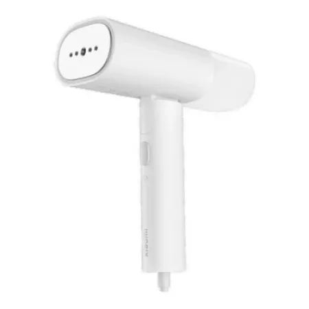 Відпарювач Xiaomi Handheld Garment Steamer EU (1059720)