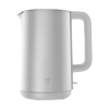 Електрочайник Xiaomi Electric Kettle S1 (1122147)  у Тернополі
