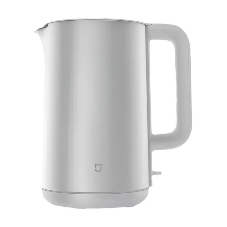 Електрочайник Xiaomi Electric Kettle S1 (1122147)  у Тернополі