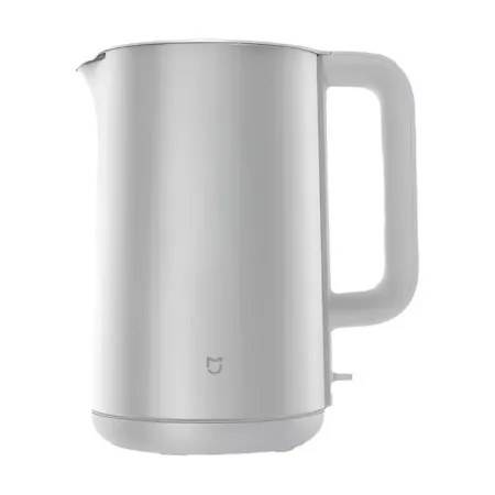 Електрочайник Xiaomi Electric Kettle S1 (1122147)