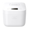 Рисоварка Xiaomi Multifunctional Rice Cooker 4L (1128964)