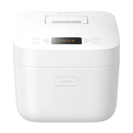 Рисоварка Xiaomi Multifunctional Rice Cooker 4L (1128964)