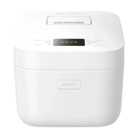 Рисоварка Xiaomi Multifunctional Rice Cooker 4L (1128964)