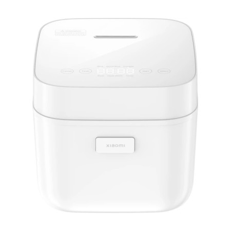 Мультиварка Xiaomi Multifunctional Rice Cooker 1.5L (1135286)