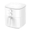 Мультипіч Xiaomi Air Fryer Essential 6L (1103905)