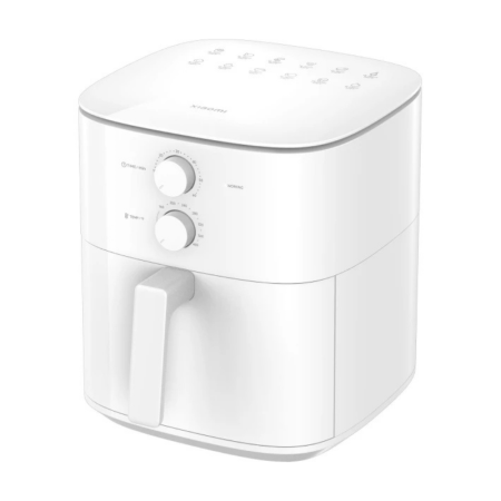 Мультипіч Xiaomi Air Fryer Essential 6L (1103905)