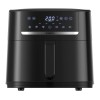 Мультипіч Xiaomi Air Fryer MAF08 (6L) (1021256)