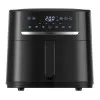 Мультипіч Xiaomi Air Fryer MAF08 (6L) (1021256)