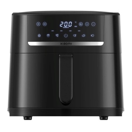 Мультипіч Xiaomi Air Fryer MAF08 (6L) (1021256)