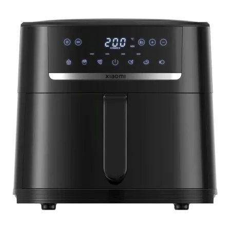 Мультипіч Xiaomi Air Fryer MAF08 (6L) (1021256)