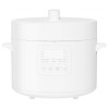 Мультиварка Xiaomi Electric Pressure Cooker 4.8L EU (1162547)