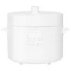 Мультиварка Xiaomi Electric Pressure Cooker 4.8L EU (1162547)