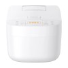 Рисоварка Xiaomi Smart Multifunctional Rice Cooker (1040969)