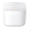 Рисоварка Xiaomi Smart Multifunctional Rice Cooker (1040969)