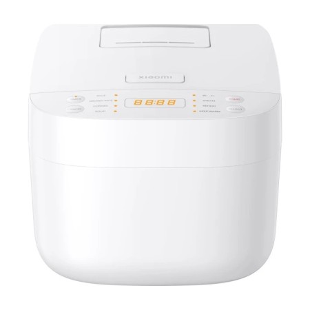 Рисоварка Xiaomi Smart Multifunctional Rice Cooker (1040969)