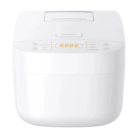 Рисоварка Xiaomi Smart Multifunctional Rice Cooker (1040969)