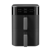Мультипіч Xiaomi Smart Double Stack Air Fryer 12L (1178438)