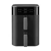 Мультипіч Xiaomi Smart Double Stack Air Fryer 12L (1178438)