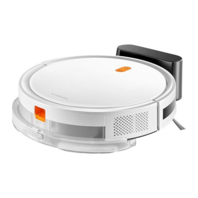 Роботи-пилососи Xiaomi  у Львові