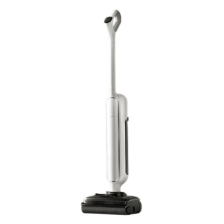 Ручний бездротовий пилосос Xiaomi Truclean W30 Pro Wet Dry Vacuum (1174281)  у Чернігові