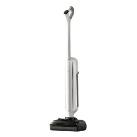 Ручний бездротовий пилосос Xiaomi Truclean W30 Pro Wet Dry Vacuum (1174281)  у Києві