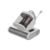 Пилосос Xiaomi Dust Mite Vacuum Cleaner 2 Pro (1178432)  у Тернополі
