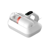 Пилосос Xiaomi Dust Mite Vacuum Cleaner Pro (1109727)  у Тернополі