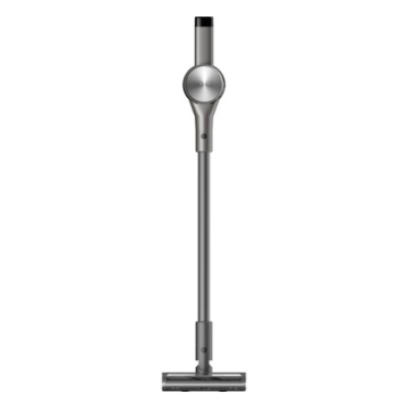 Ручний бездротовий пилосос Xiaomi Vacuum Cleaner G30 Max (1178433)
