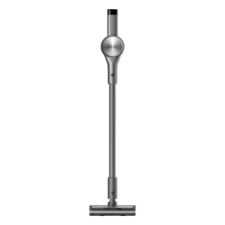 Ручний бездротовий пилосос Xiaomi Vacuum Cleaner G30 Max (1178433)  у Микуличині