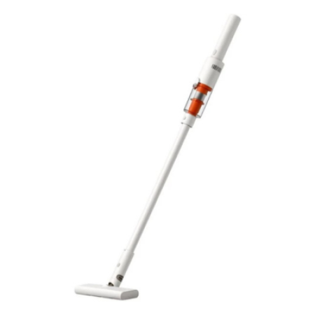 Ручний бездротовий пилосос Xiaomi Vacuum Cleaner P30 (1176378)
