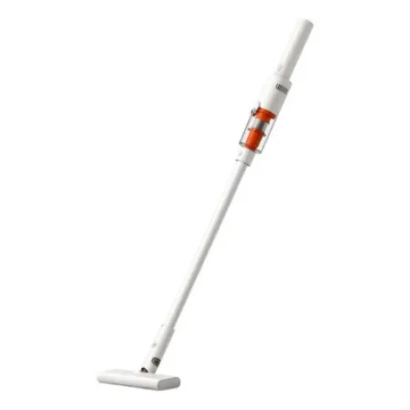 Ручний бездротовий пилосос Xiaomi Vacuum Cleaner P30 (1176378)