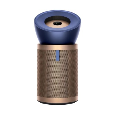 Очищувачі повітря Dyson  у Тернополі