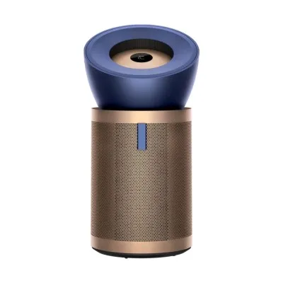 Dyson Очищувачі повітря
