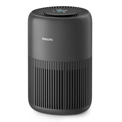Очищувачі повітря PHILIPS  у Тернополі