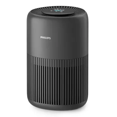 Очищувачі повітря PHILIPS