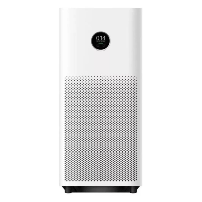 Очищувачі повітря Xiaomi  у Тернополі