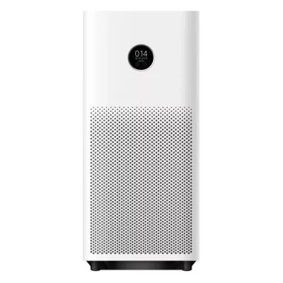 Xiaomi Очищувачі повітря