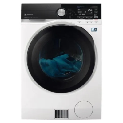 Electrolux