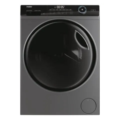 Haier