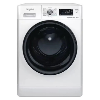 Whirlpool