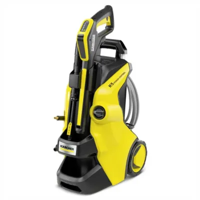 Мийки KARCHER  у Черкасах