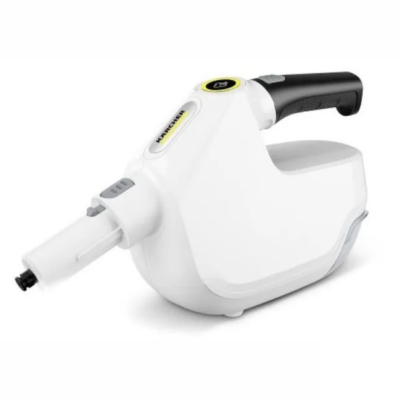 Пароочисники KARCHER  у Львові