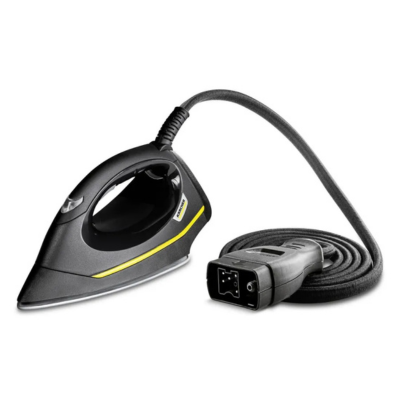 Праски KARCHER  у Львові