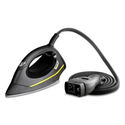 Праски KARCHER  у Черкасах