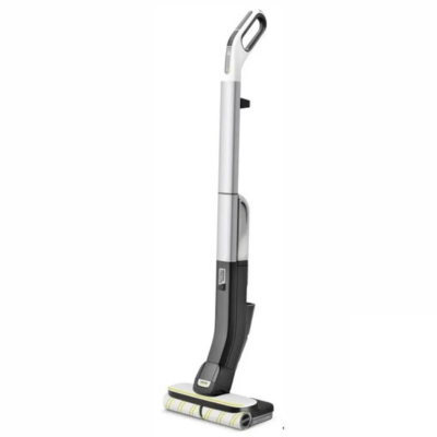 Швабри KARCHER  у Львові
